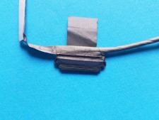 Шлейф матриці до ноутбука Dell Inspiron 7590 №2
